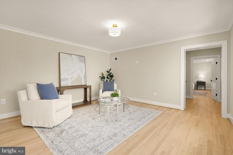 Tiny photo for 10700 Alloway Drive, POTOMAC, MD 20854 (MLS # MDMC2211486)