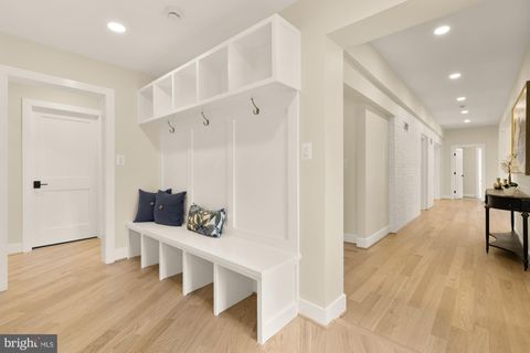 Tiny photo for 10700 Alloway Drive, POTOMAC, MD 20854 (MLS # MDMC2211486)