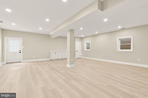 Tiny photo for 10700 Alloway Drive, POTOMAC, MD 20854 (MLS # MDMC2211486)