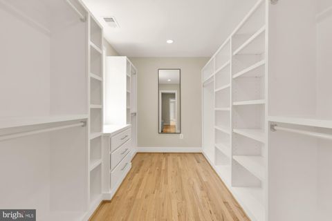 Tiny photo for 10700 Alloway Drive, POTOMAC, MD 20854 (MLS # MDMC2211486)