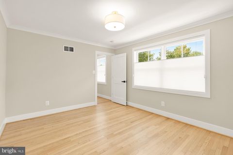 Tiny photo for 10700 Alloway Drive, POTOMAC, MD 20854 (MLS # MDMC2211486)