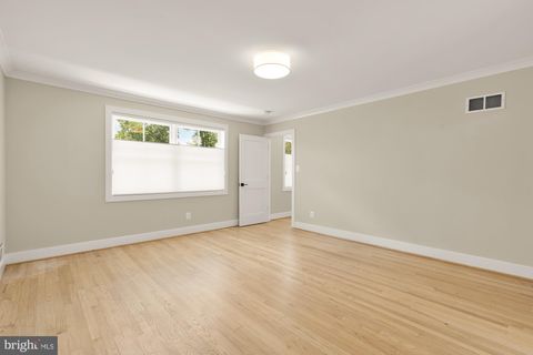 Tiny photo for 10700 Alloway Drive, POTOMAC, MD 20854 (MLS # MDMC2211486)