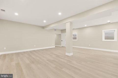 Tiny photo for 10700 Alloway Drive, POTOMAC, MD 20854 (MLS # MDMC2211486)