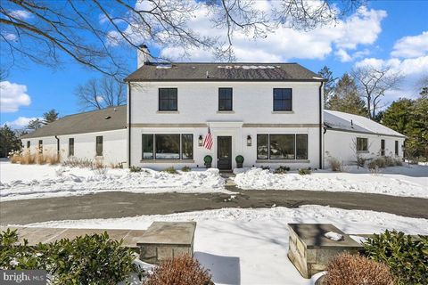 Tiny photo for 10700 Alloway Drive, POTOMAC, MD 20854 (MLS # MDMC2211486)