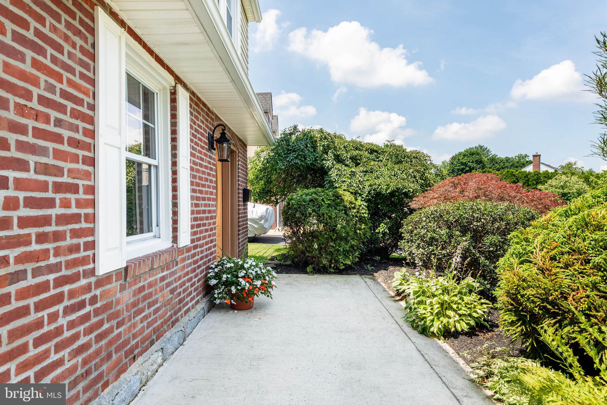 393 GRANGE ROAD