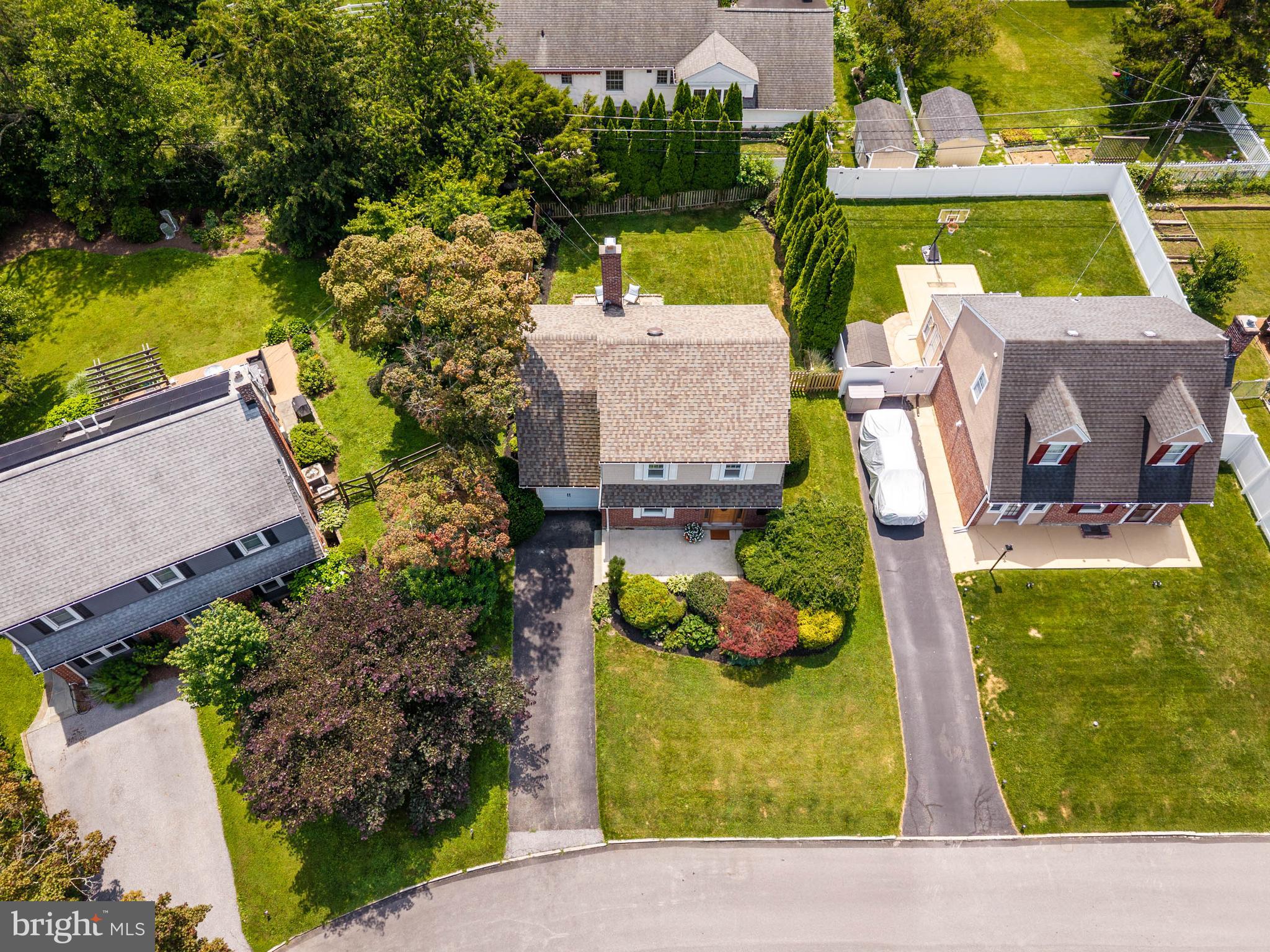 393 GRANGE ROAD