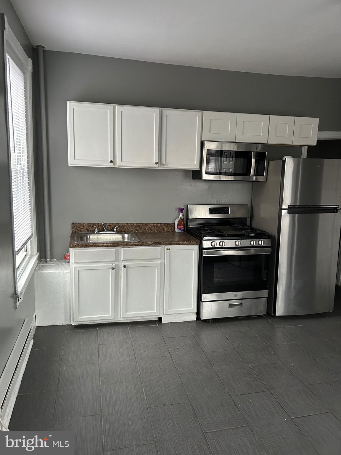 HADDINGTON - Residential Lease
