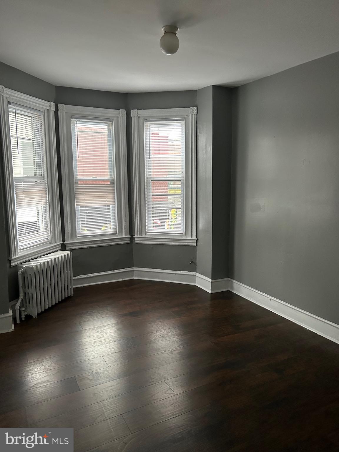 HADDINGTON - Residential Lease