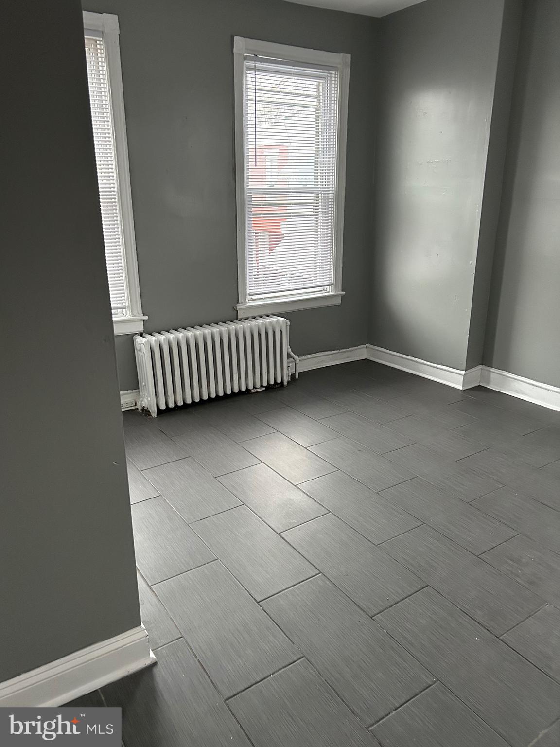 HADDINGTON - Residential Lease