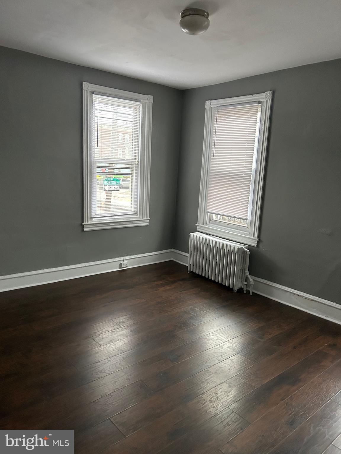 HADDINGTON - Residential Lease