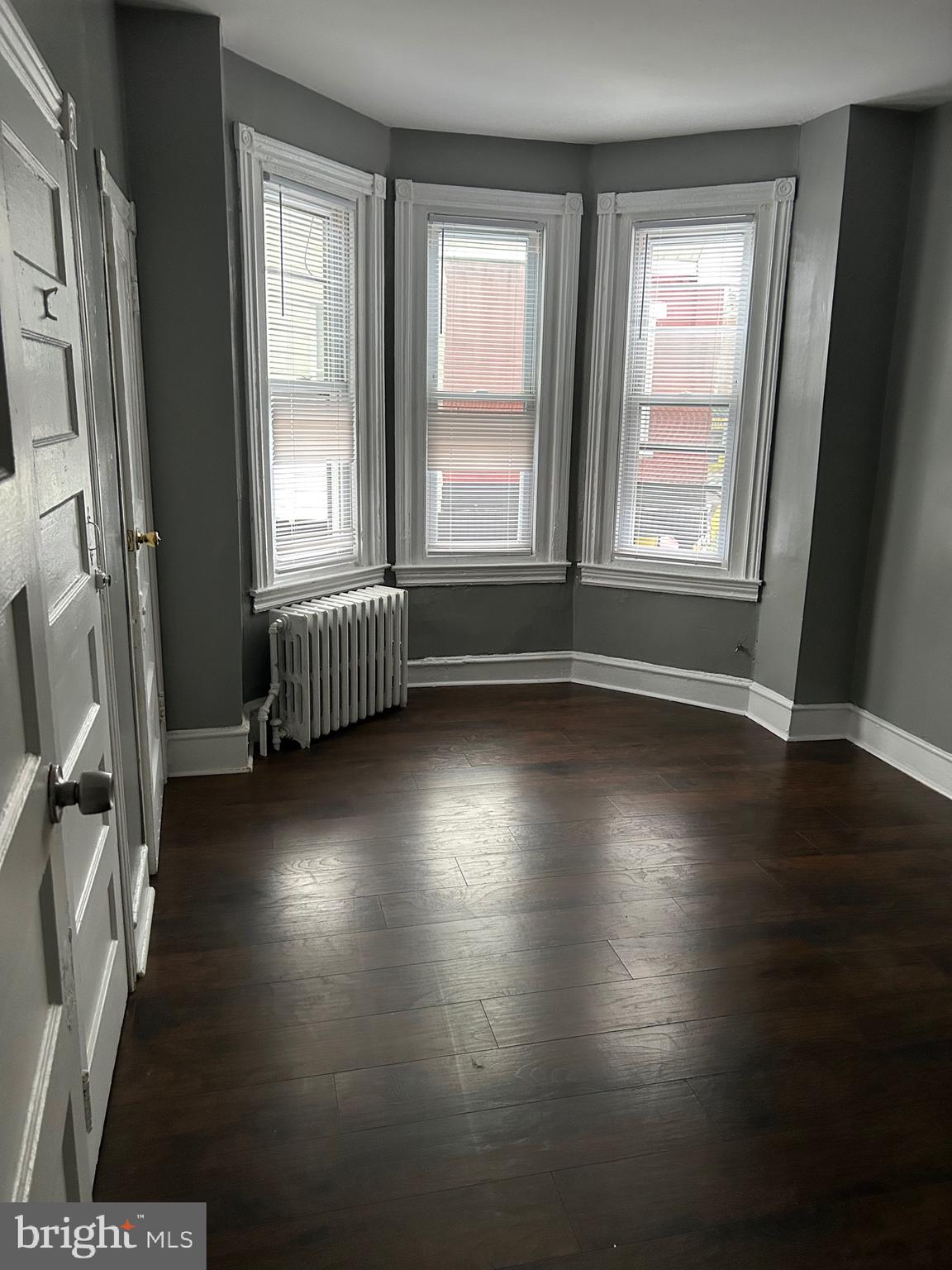 HADDINGTON - Residential Lease