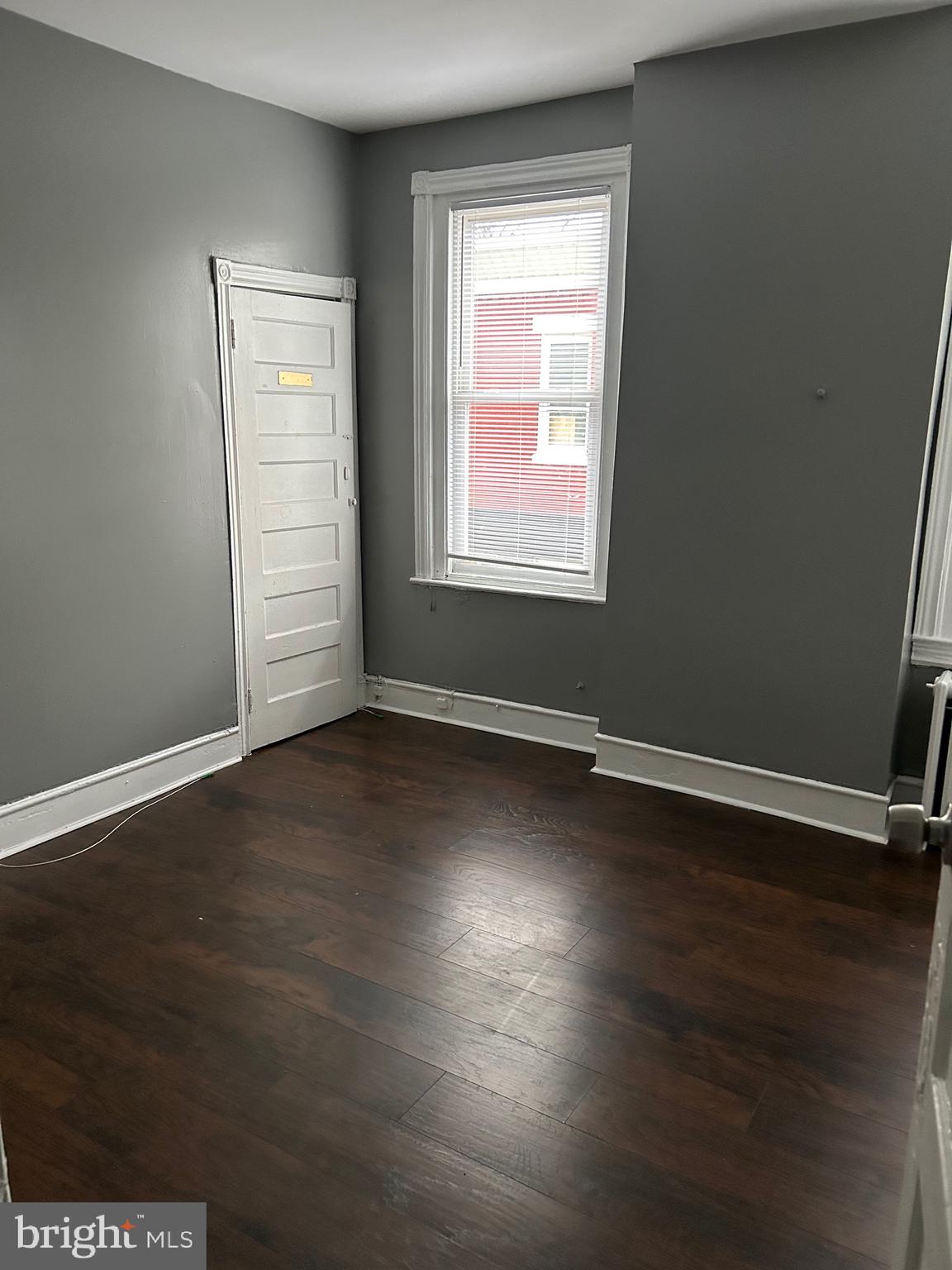 HADDINGTON - Residential Lease