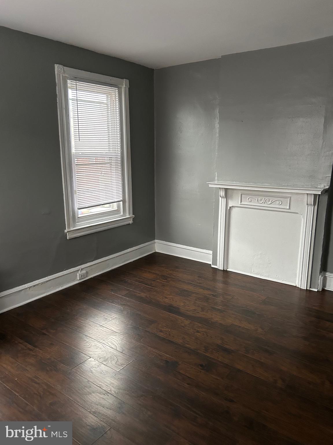 HADDINGTON - Residential Lease