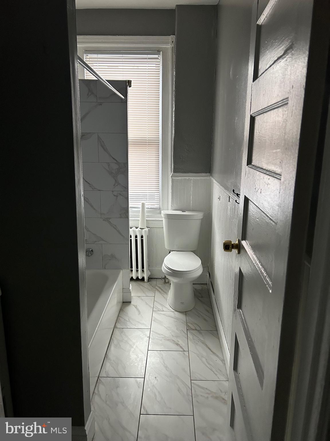HADDINGTON - Residential Lease