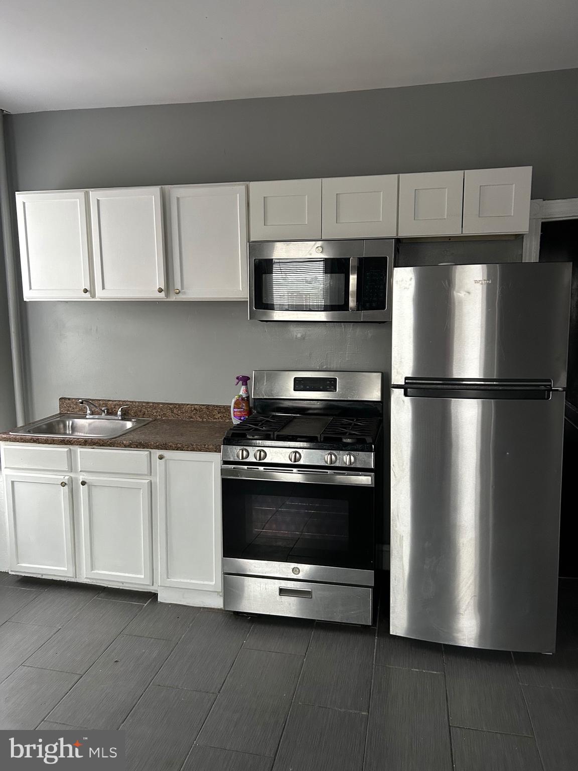HADDINGTON - Residential Lease