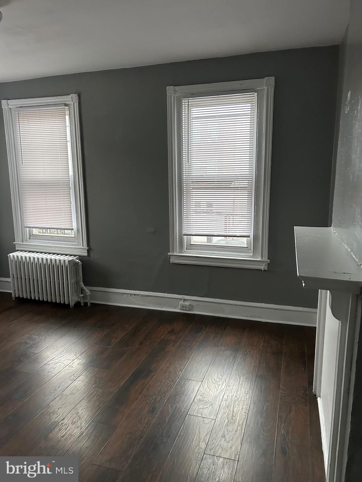 HADDINGTON - Residential Lease