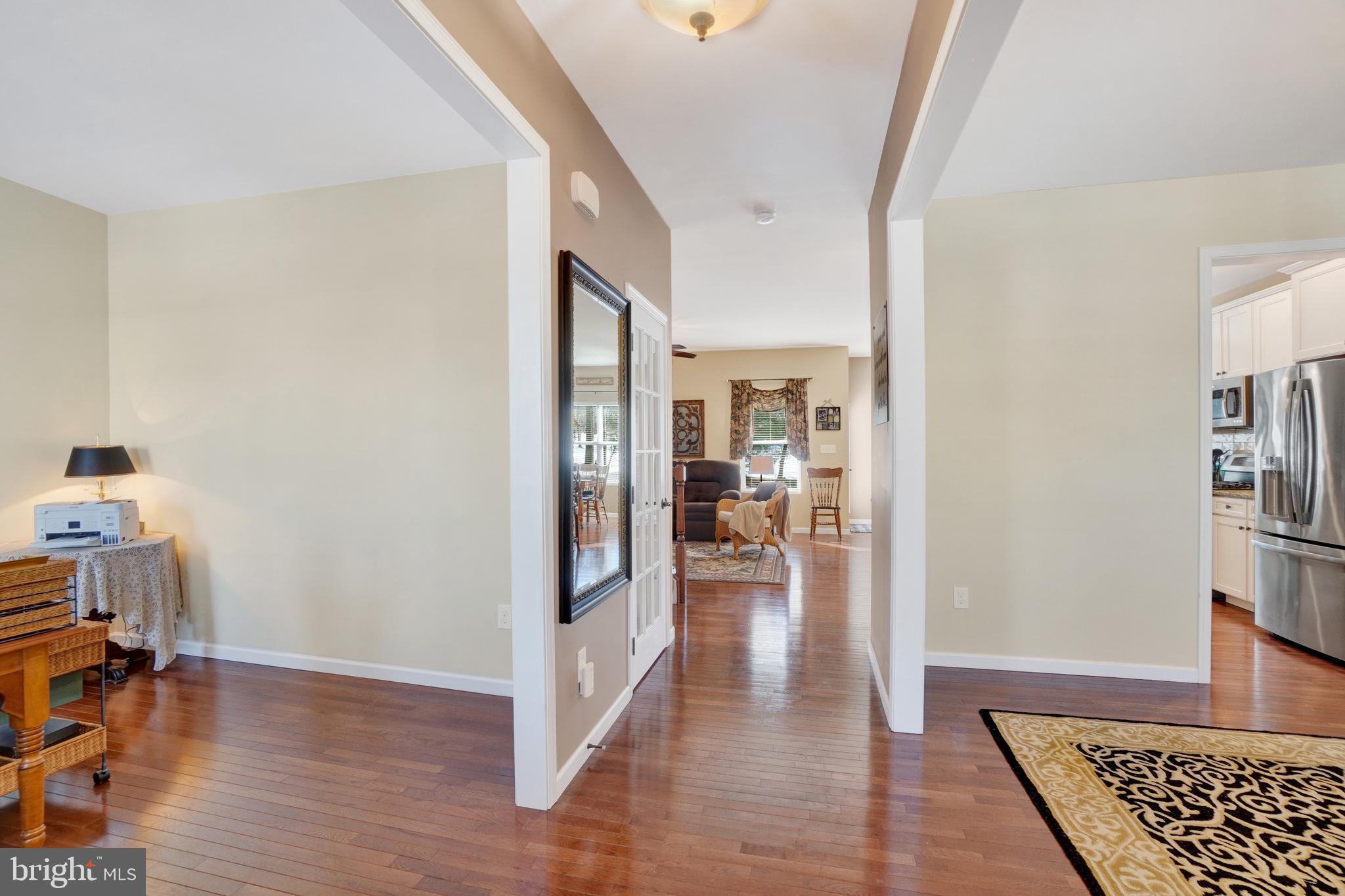 KOLLER POINTE - Residential