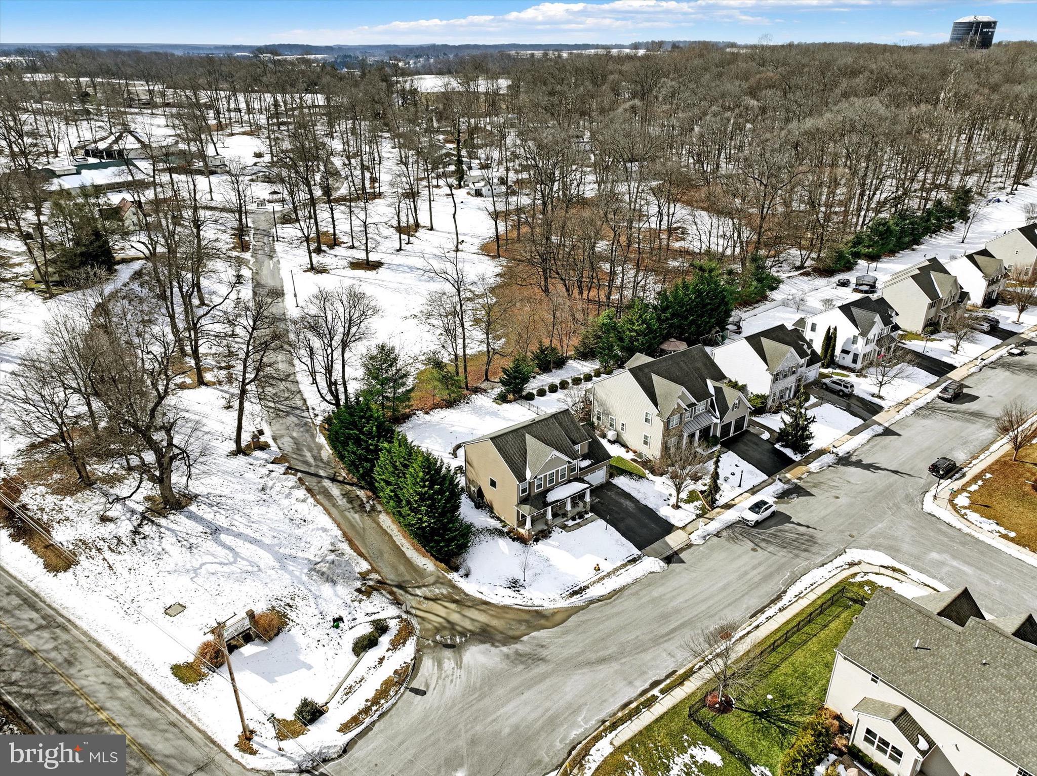 KOLLER POINTE - Residential