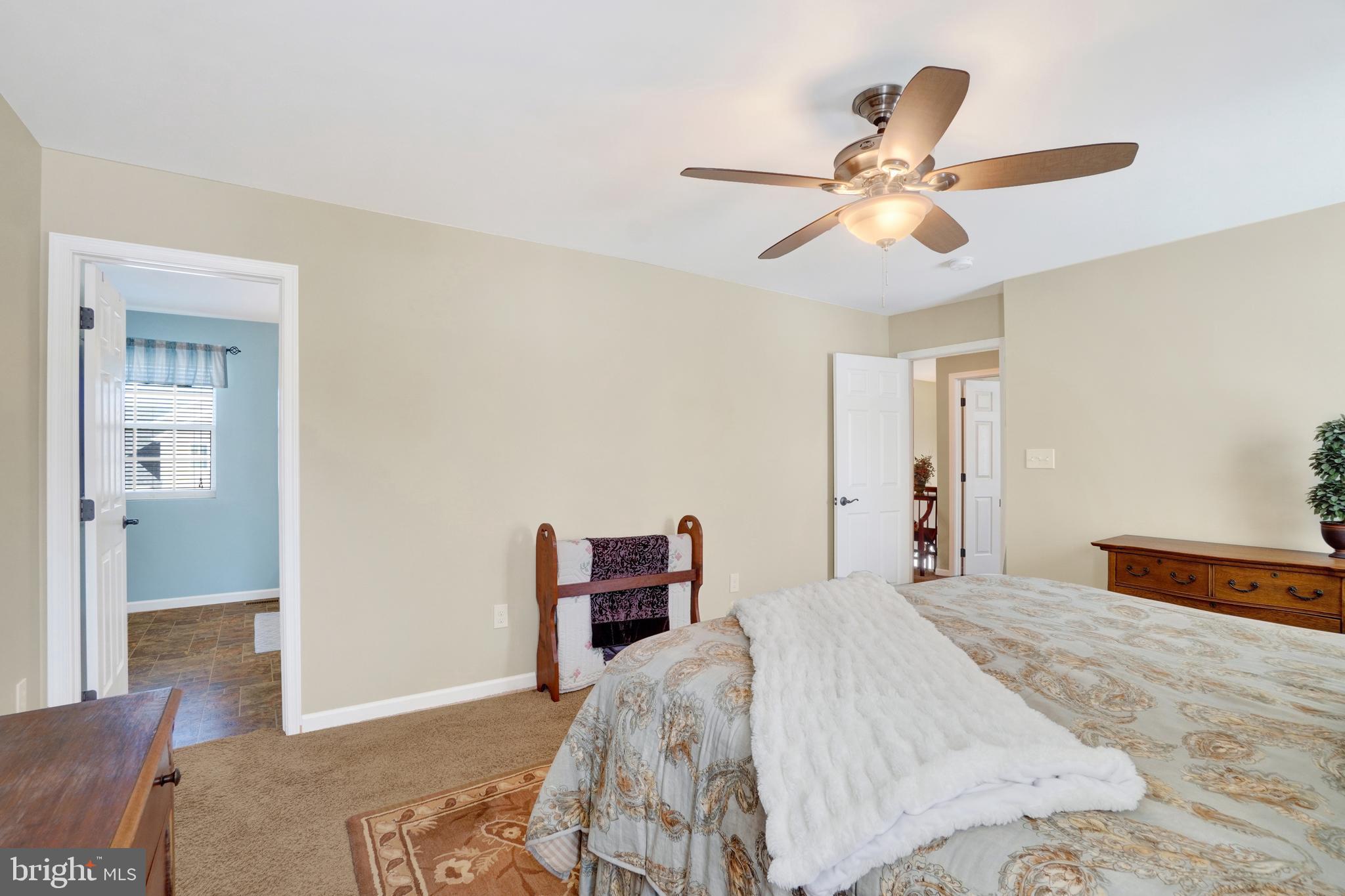 KOLLER POINTE - Residential