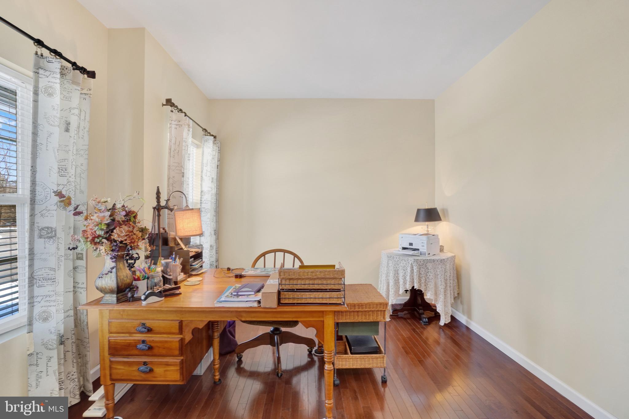 KOLLER POINTE - Residential