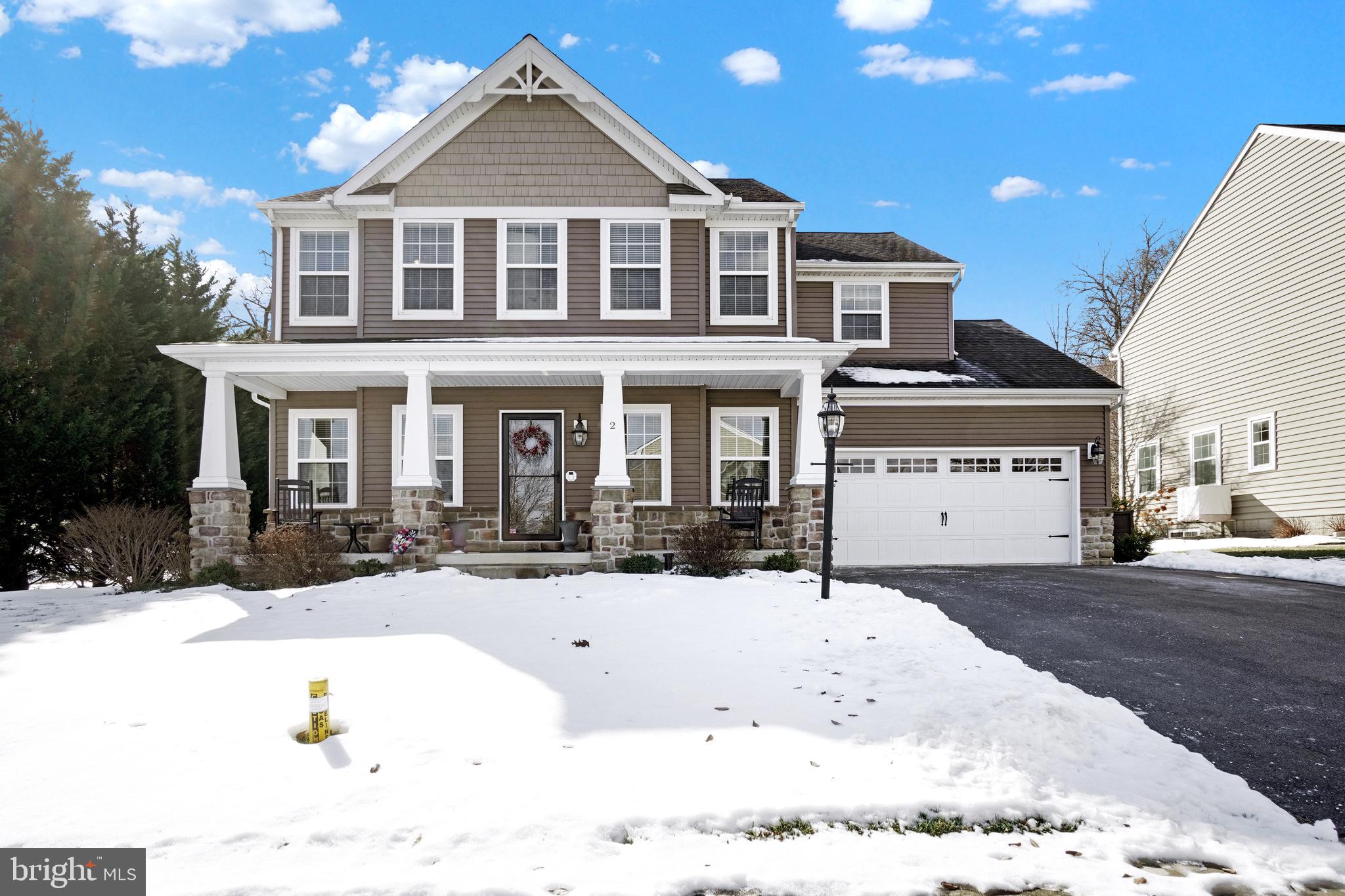 KOLLER POINTE - Residential