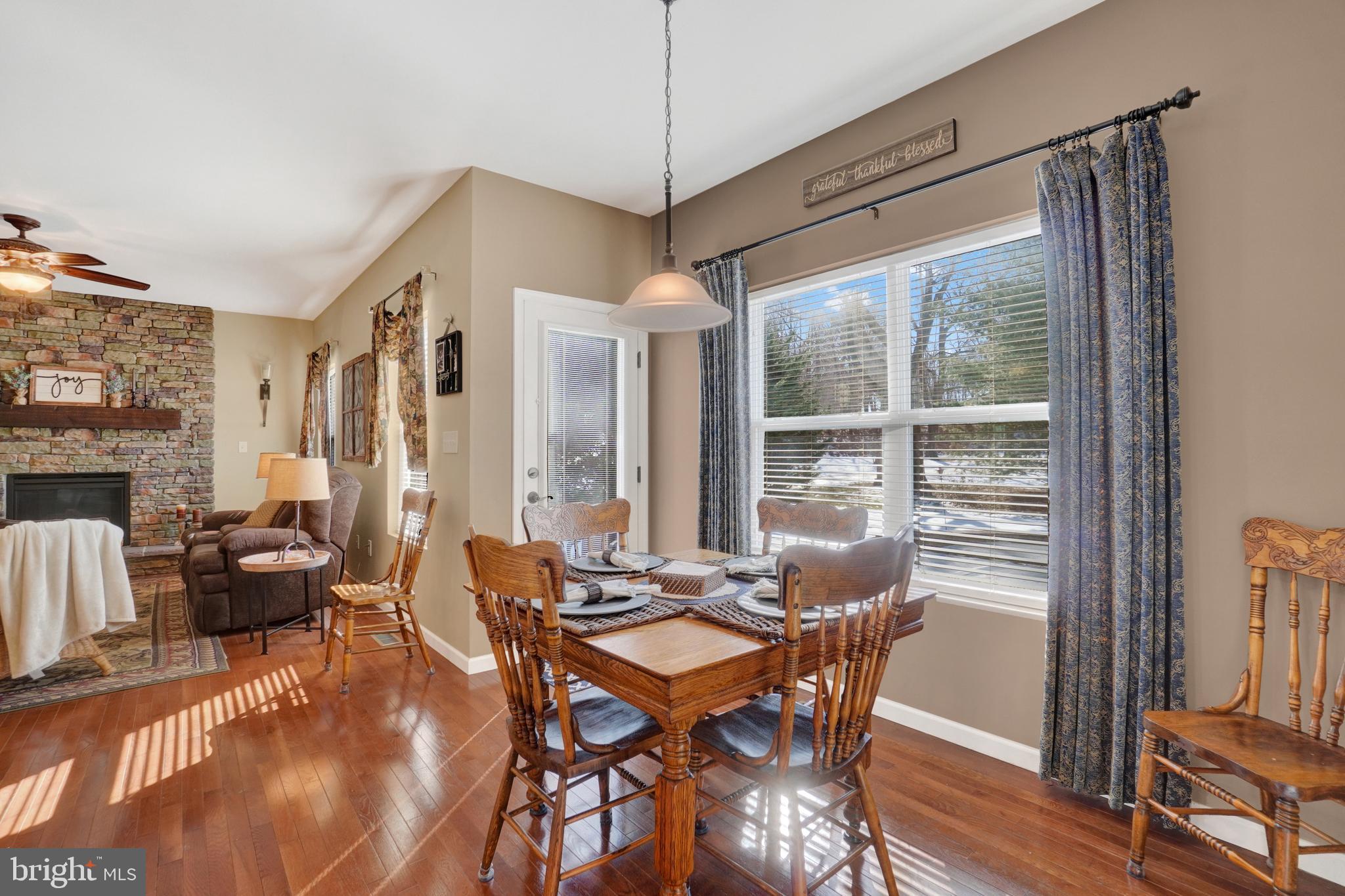 KOLLER POINTE - Residential