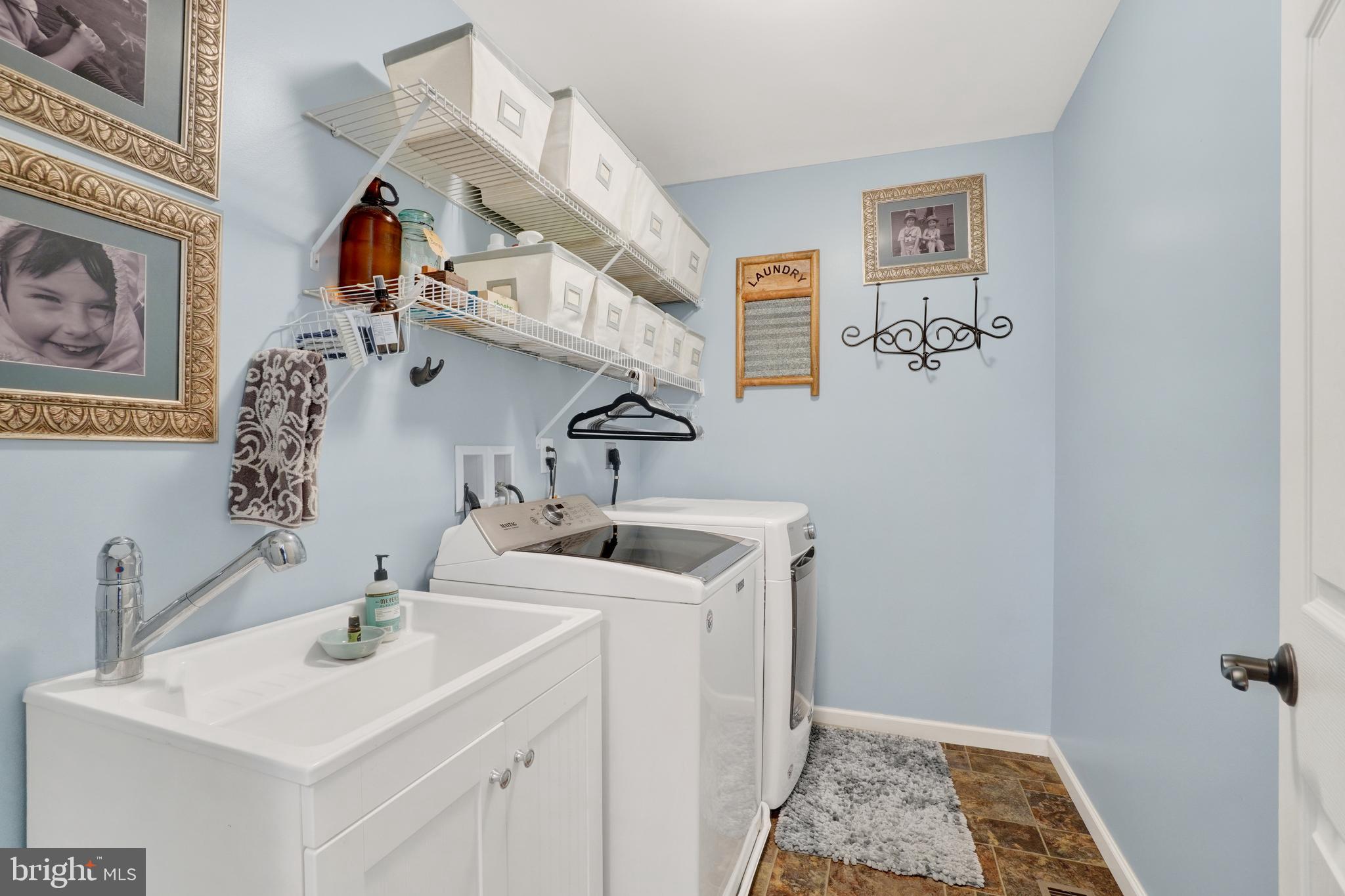 KOLLER POINTE - Residential