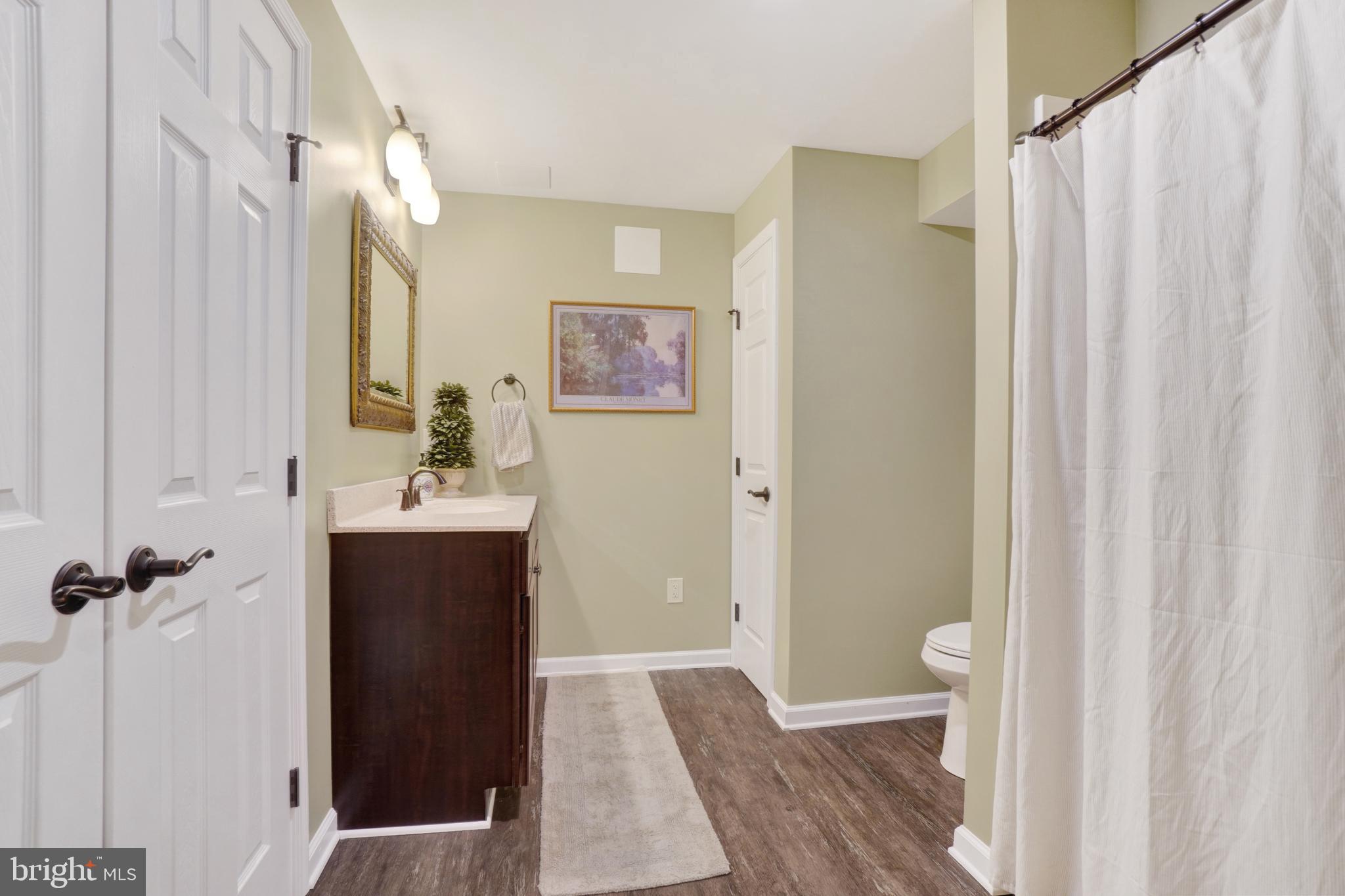 KOLLER POINTE - Residential