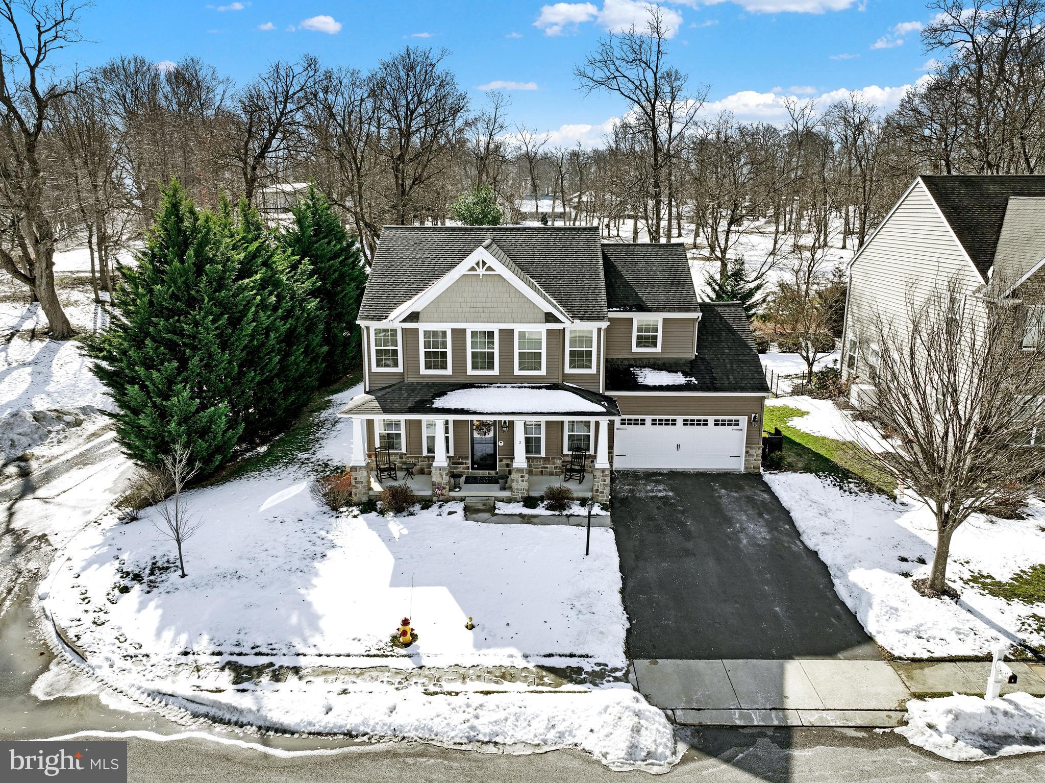 KOLLER POINTE - Residential