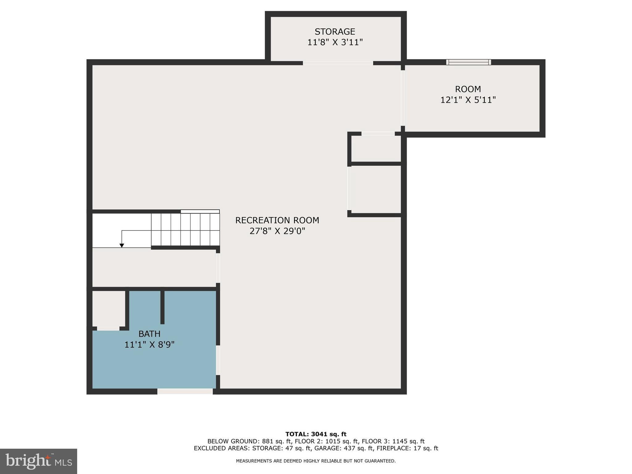 KOLLER POINTE - Residential