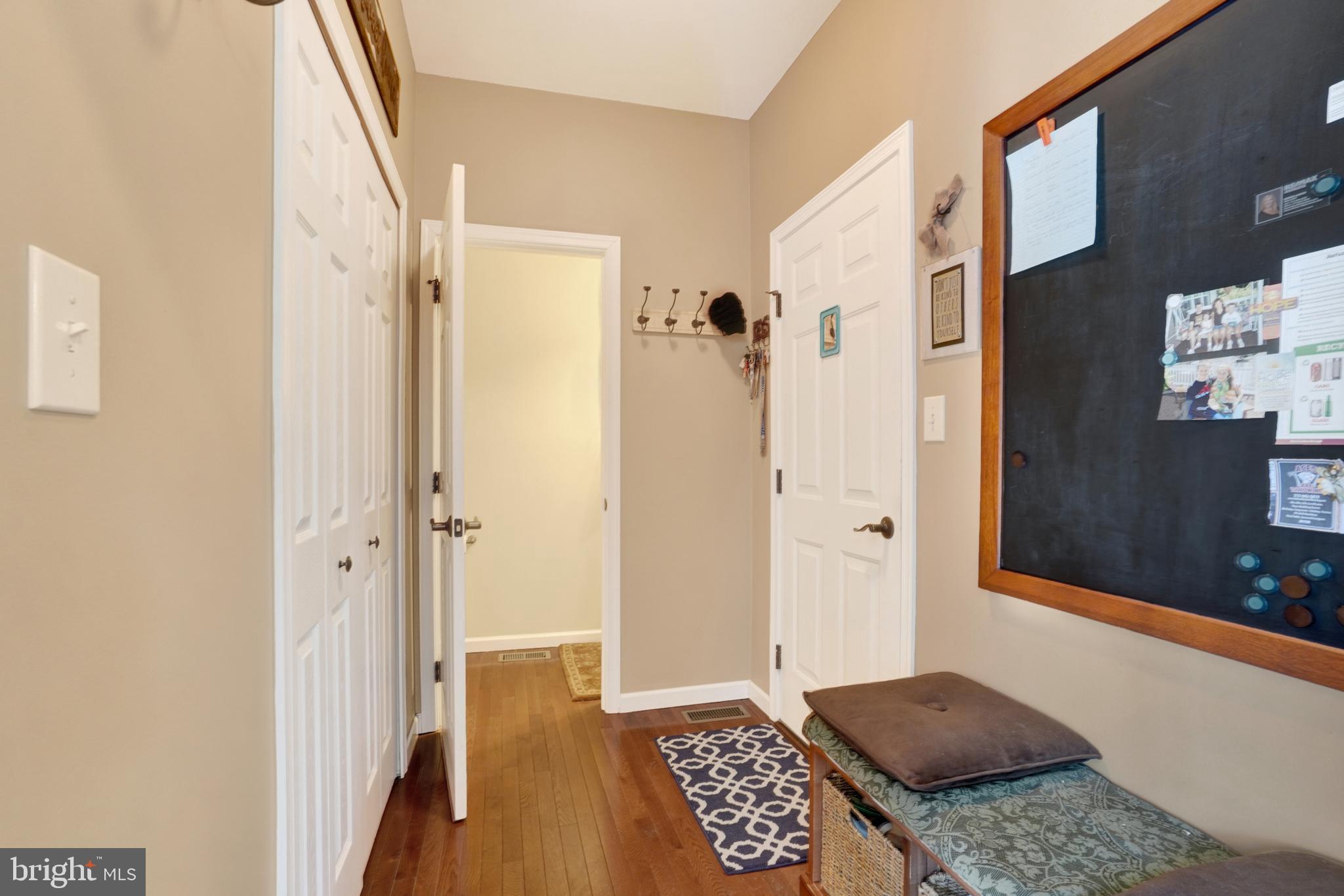 KOLLER POINTE - Residential