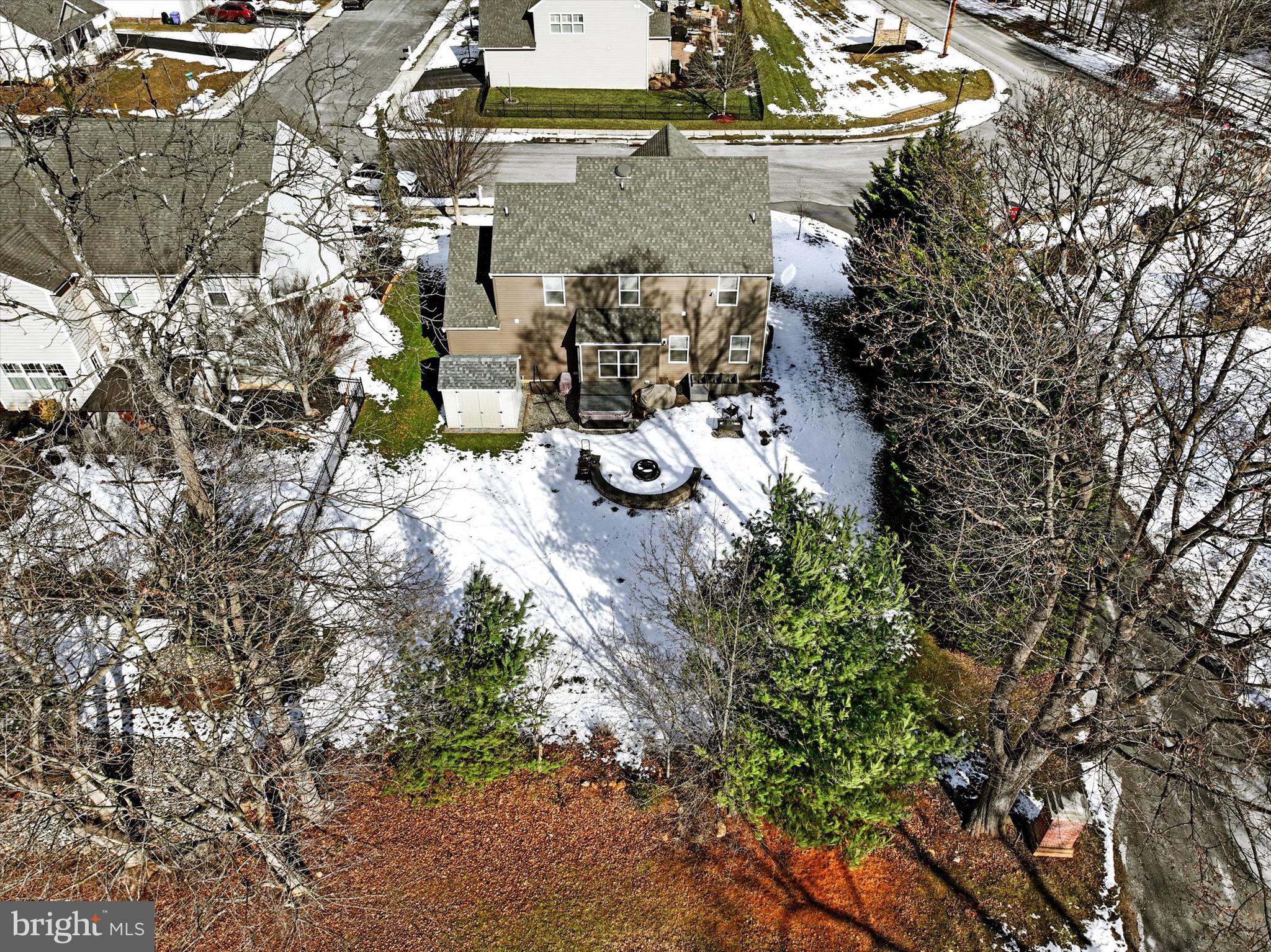 KOLLER POINTE - Residential