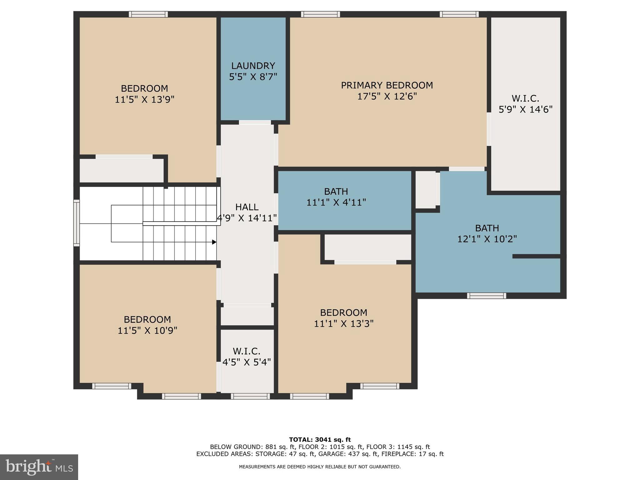 KOLLER POINTE - Residential