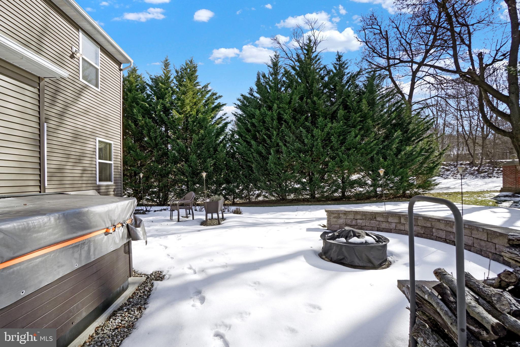 KOLLER POINTE - Residential