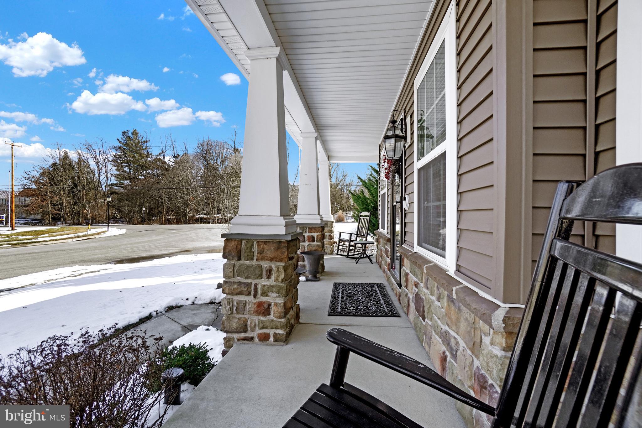 KOLLER POINTE - Residential