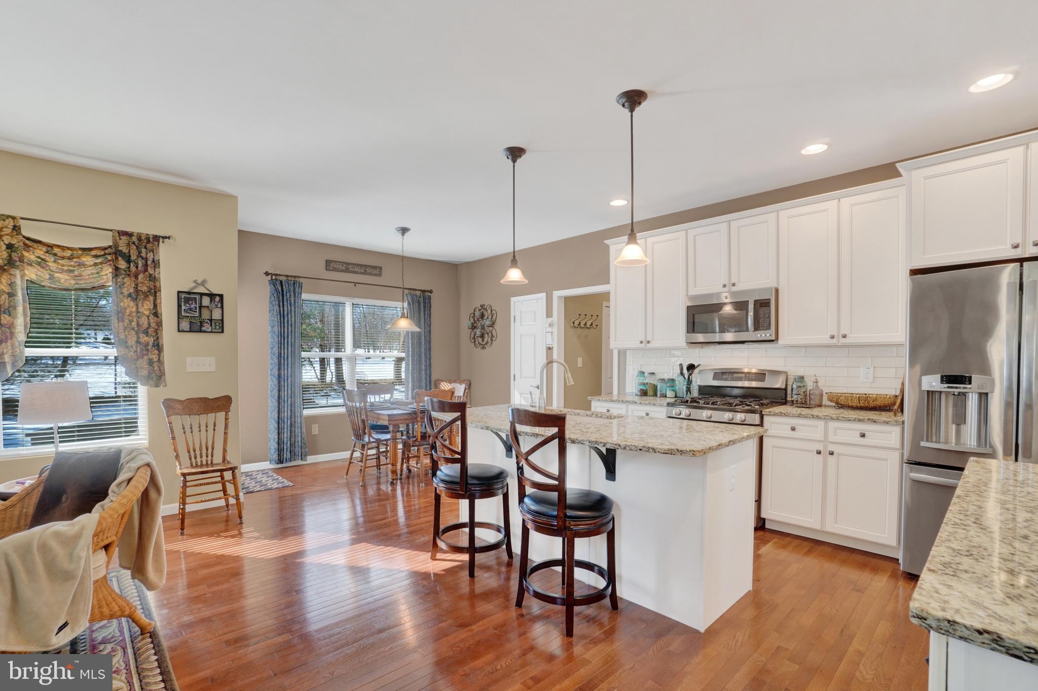 KOLLER POINTE - Residential