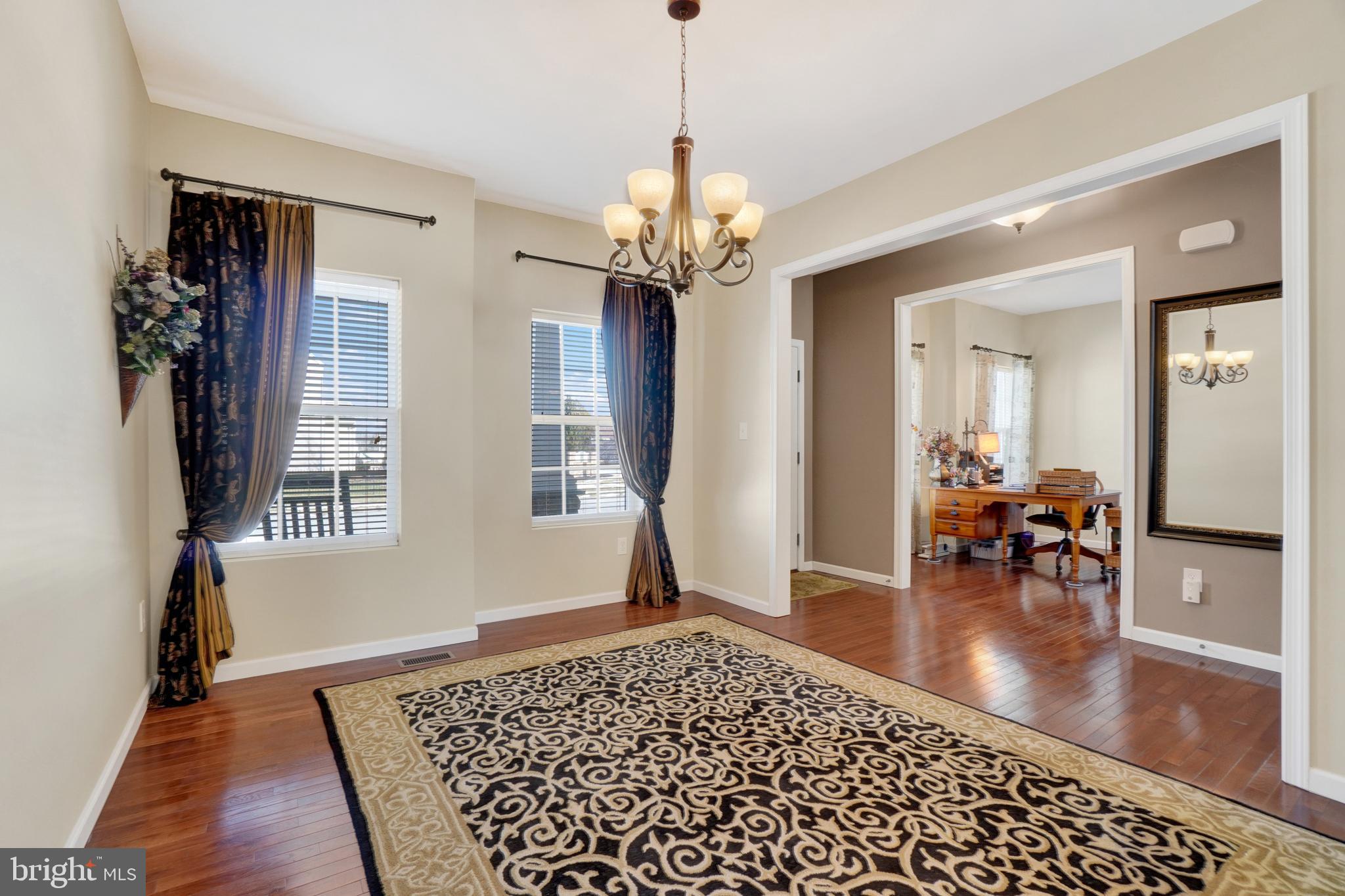 KOLLER POINTE - Residential