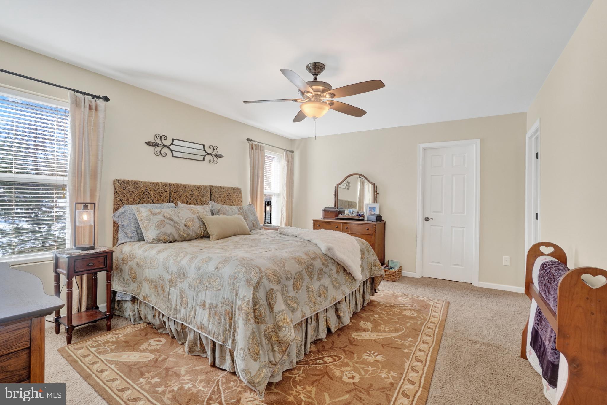 KOLLER POINTE - Residential