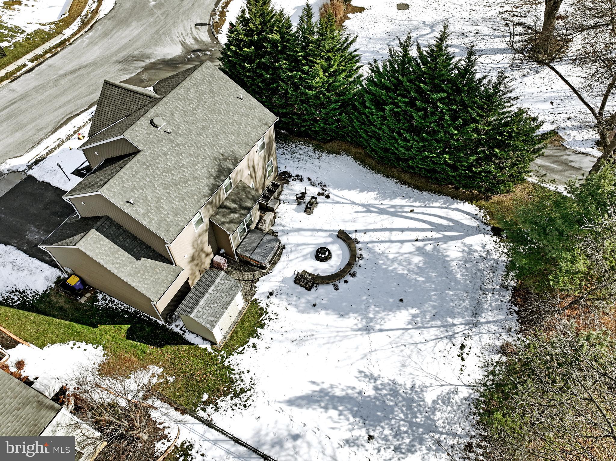 KOLLER POINTE - Residential