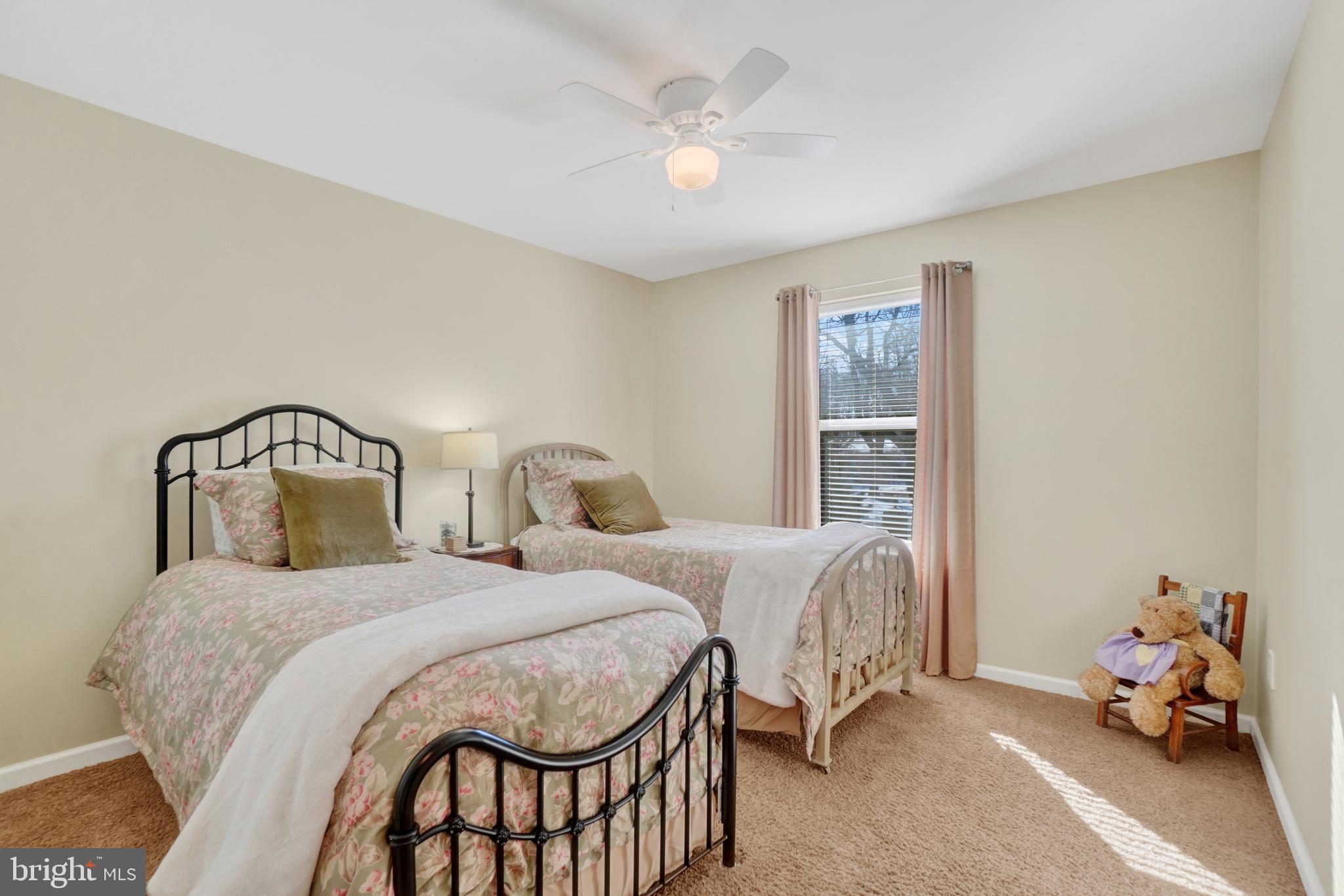 KOLLER POINTE - Residential