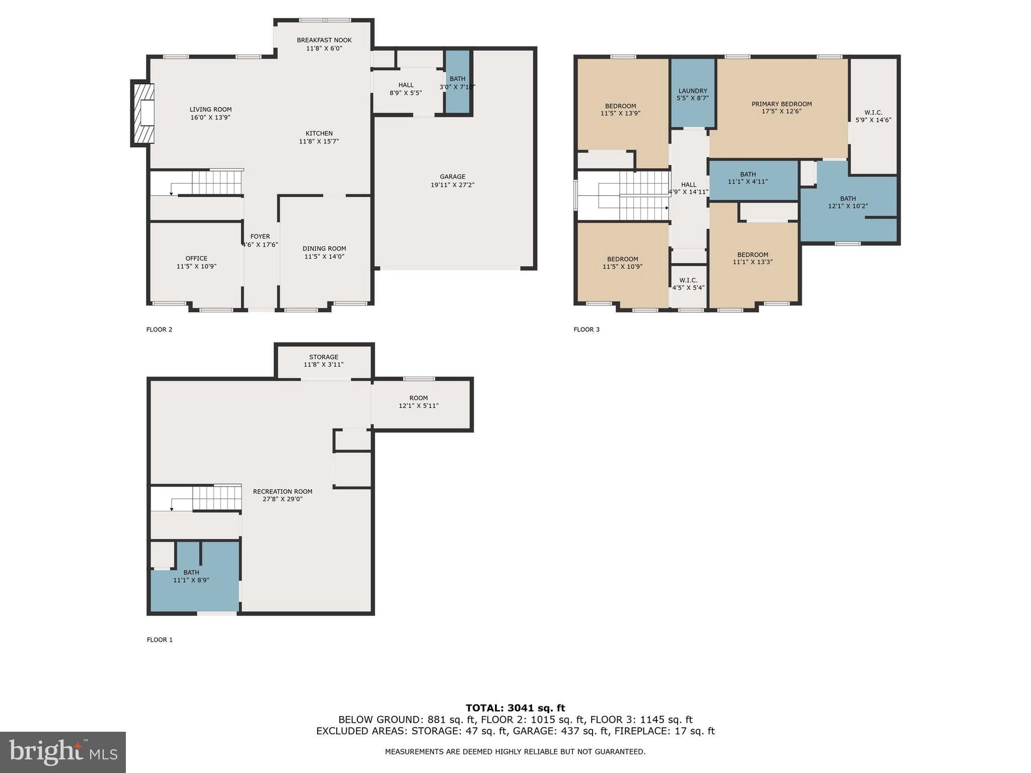 KOLLER POINTE - Residential