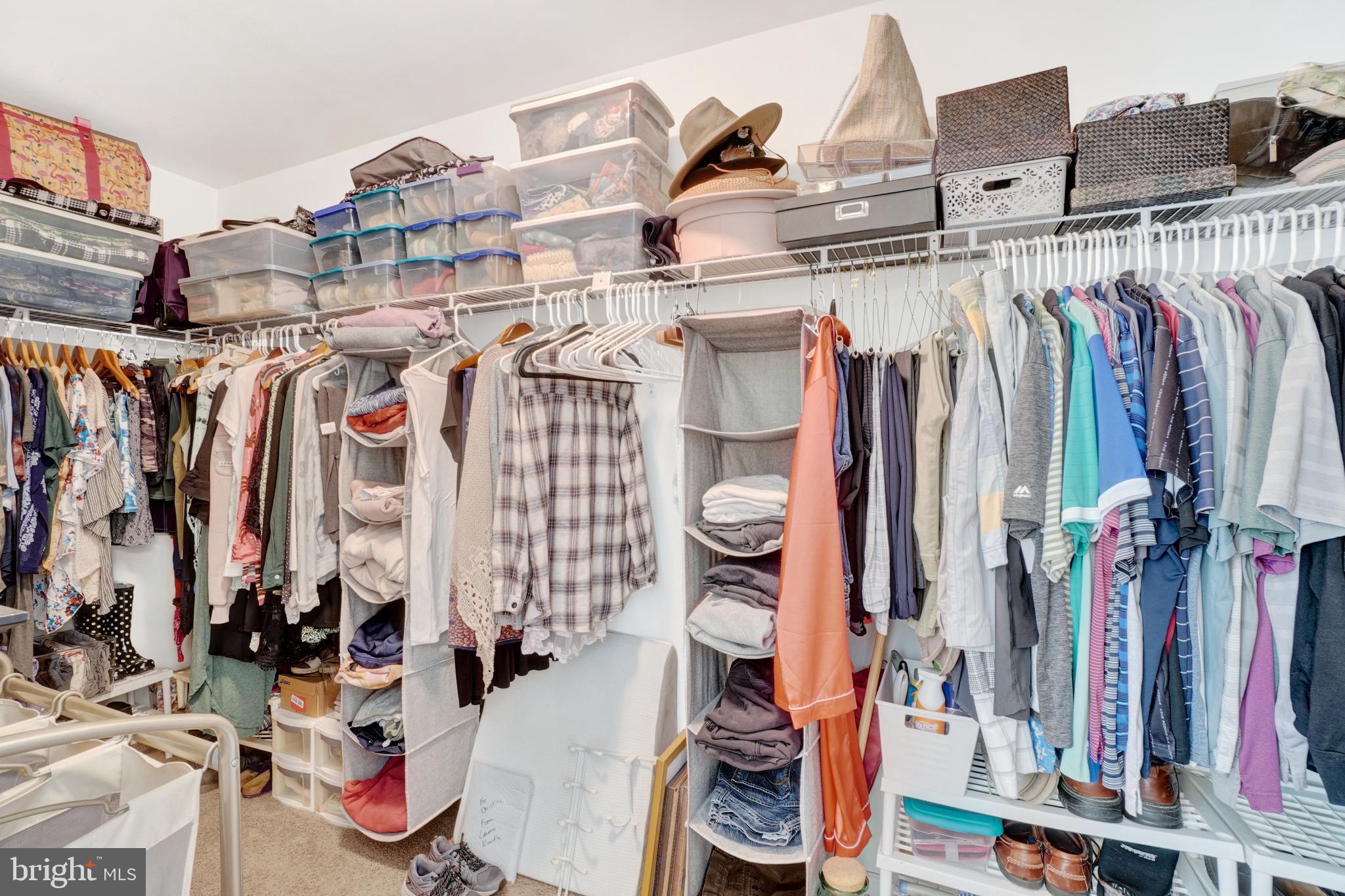 KOLLER POINTE - Residential