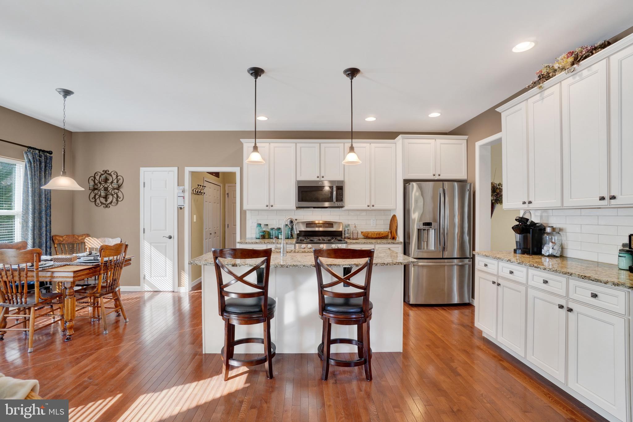 KOLLER POINTE - Residential