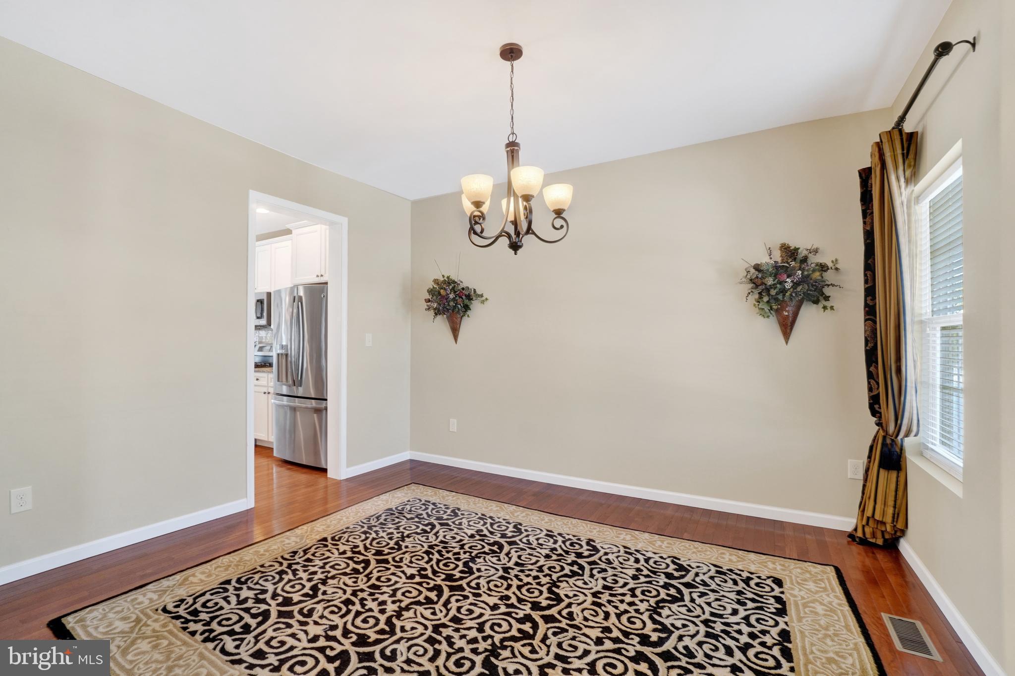 KOLLER POINTE - Residential