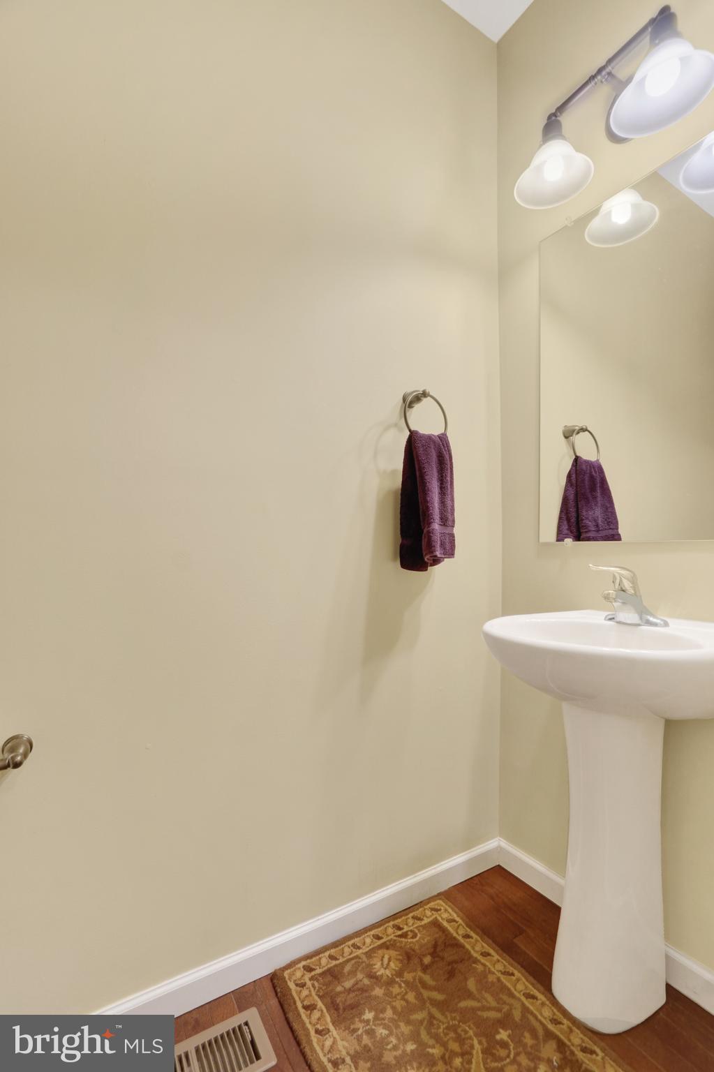 KOLLER POINTE - Residential