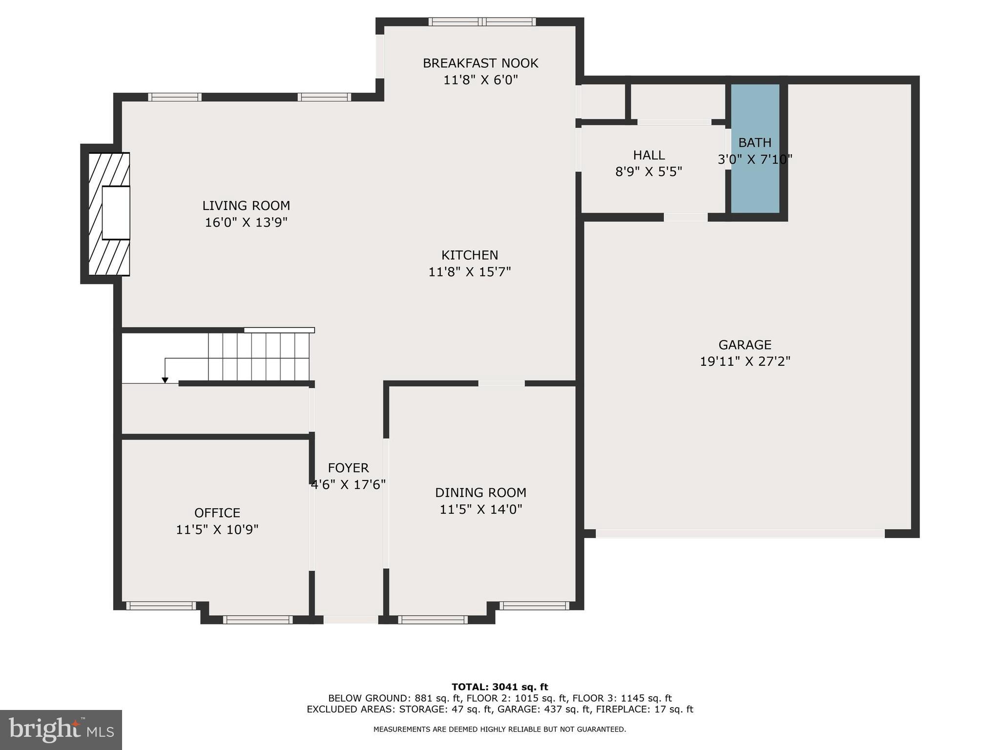 KOLLER POINTE - Residential