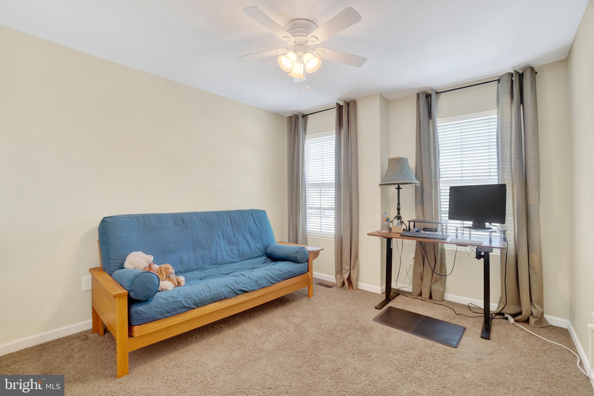 KOLLER POINTE - Residential