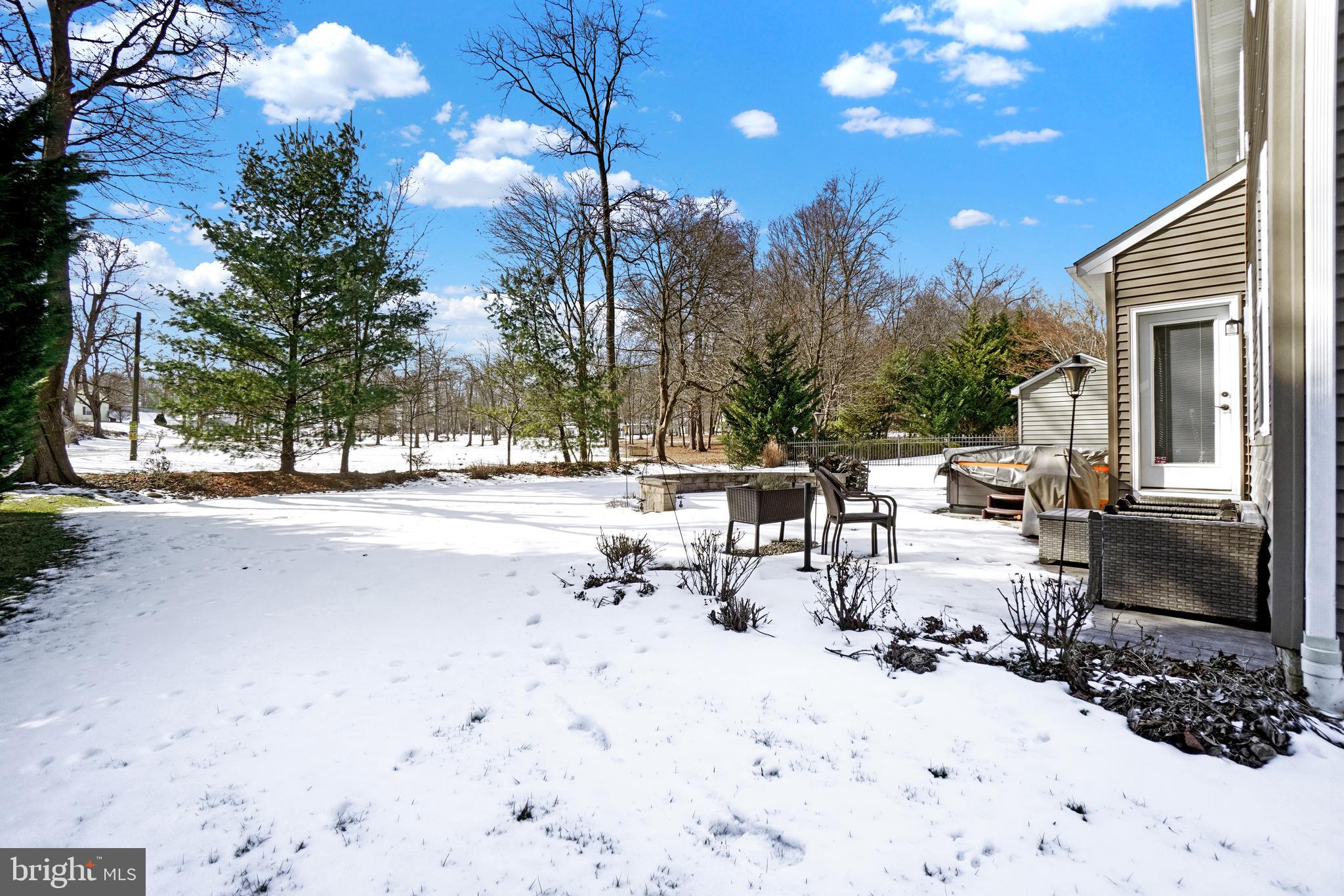 KOLLER POINTE - Residential