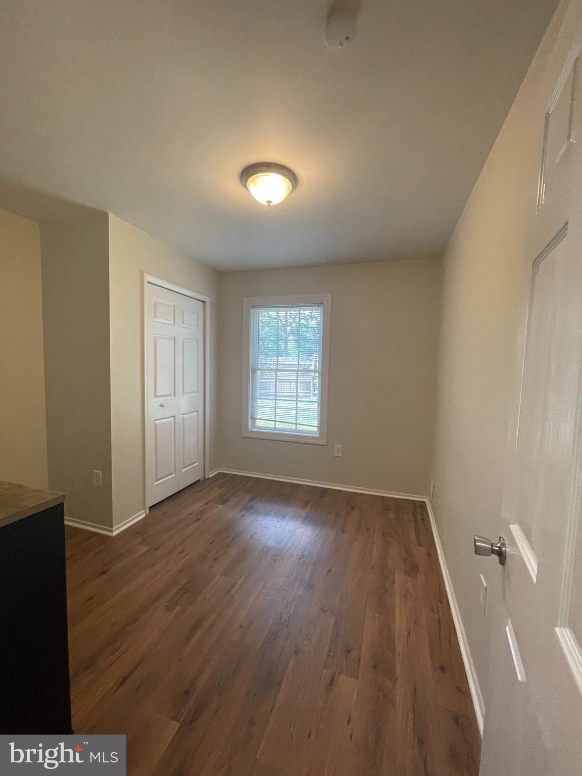 WAVERLY VILLAGE - Residential