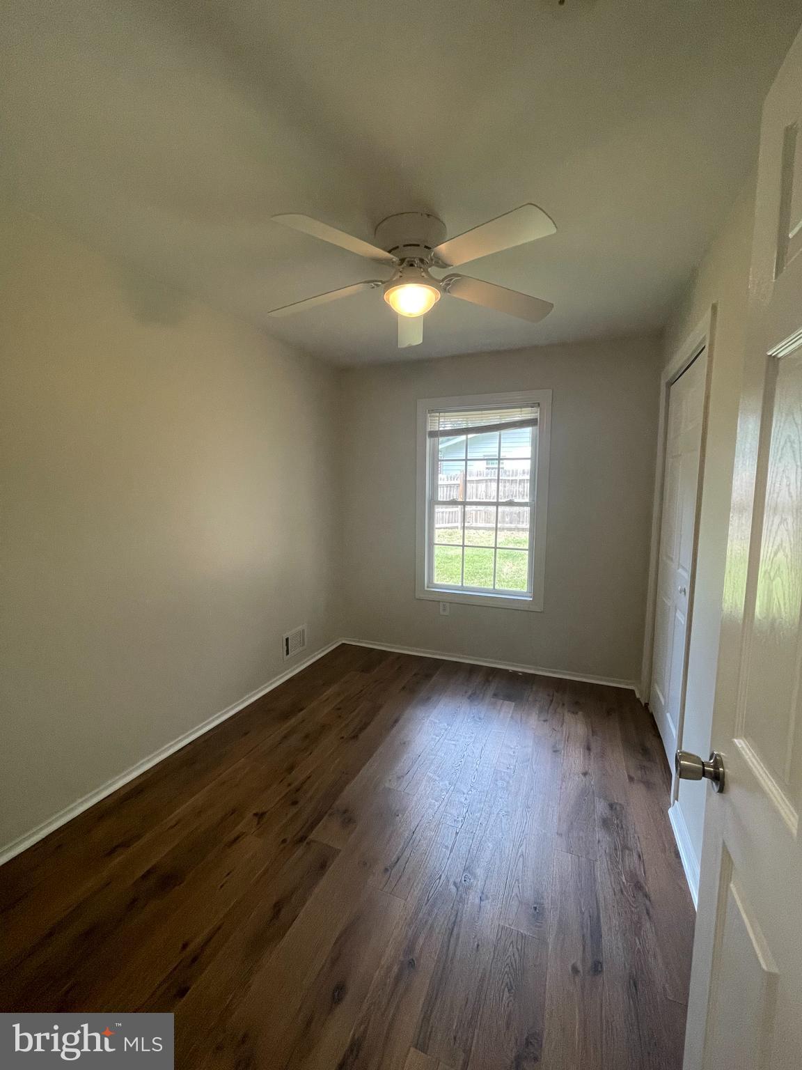 WAVERLY VILLAGE - Residential